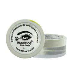 ژل لیفت ابرو کاسه ای اسنس