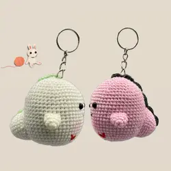 دانیال عاشق