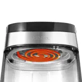 سرخ کن و هواپز پیشرفته گاستروبک مدل GastroBack 42583