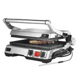 گریل باربیکیو حرفه ای سیج مدل Sage BGR840BSS