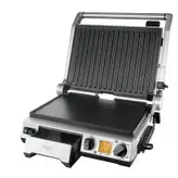 گریل باربیکیو حرفه ای سیج مدل Sage BGR840BSS