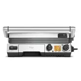 گریل باربیکیو حرفه ای سیج مدل Sage BGR840BSS