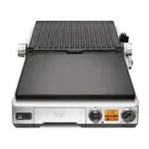 گریل باربیکیو حرفه ای سیج مدل Sage BGR840BSS