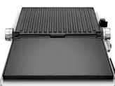 گریل باربیکیو حرفه ای سیج مدل Sage BGR840BSS