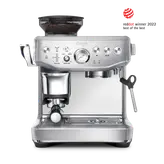 اسپرسوساز و قهوه ساز حرفه ای سیج مدل Sage SES876BSS