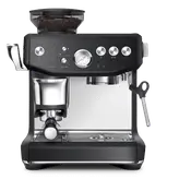 اسپرسوساز و قهوه ساز حرفه ای سیج مدل Sage SES876BSS