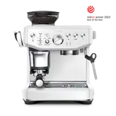 اسپرسوساز و قهوه ساز حرفه ای سیج مدل Sage SES876BSS