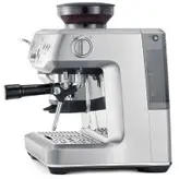 اسپرسوساز و قهوه ساز حرفه ای سیج مدل Sage SES876BSS