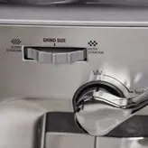 اسپرسوساز و قهوه ساز حرفه ای سیج مدل Sage SES876BSS