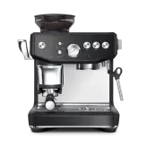 اسپرسوساز و قهوه ساز حرفه ای سیج مدل Sage SES876BSS