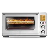 آون توستر و هواپز پیشرفته سیج مدل Sage SOV860BSS