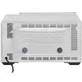 آون توستر و هواپز پیشرفته سیج مدل Sage SOV860BSS