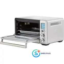 آون توستر و هواپز پیشرفته سیج مدل Sage SOV860BSS