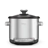 مولتی کوکر (پلوپز آرام پز) سیج مدل Sage BRC600BSS