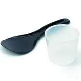 مولتی کوکر (پلوپز آرام پز) سیج مدل Sage BRC600BSS