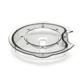 چای ساز و کتری برقی سیج  مدل Sage STM800BSS