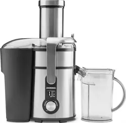 آبمیوه گیری گاستروبک مدل GastroBack 40151