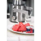 آبمیوه گیری گاستروبک مدل GastroBack 40151