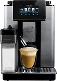 اسپرسوساز و قهوه ساز اتومات دلونگی مدل Delonghi ECAM 610.75