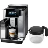 اسپرسوساز و قهوه ساز اتومات دلونگی مدل Delonghi ECAM 610.75