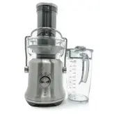 آبمیوه گیری سیج مدل Sage SJE530BSS