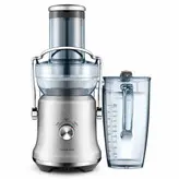 آبمیوه گیری سیج مدل Sage SJE530BSS