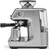 اسپرسوساز و قهوه ساز حرفه ای سیج مدل Sage SES878BSS