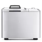 نان پز حرفه ای سیج مدل Sage BBM800BSS