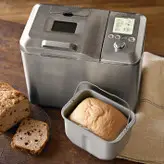 نان پز حرفه ای سیج مدل Sage BBM800BSS