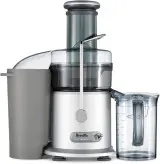 آبمیوه گیری نیمه صنعتی برویل مدل Breville JE95