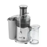 آبمیوه گیری نیمه صنعتی برویل مدل Breville JE95