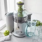 آبمیوه گیری نیمه صنعتی برویل مدل Breville JE95
