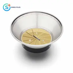آبمیوه گیری نیمه صنعتی برویل مدل Breville JE95