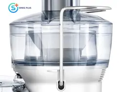 آبمیوه گیری نیمه صنعتی برویل مدل Breville JE95