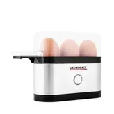 تخم مرغ پز گاستروبک مدل GastroBack 42800