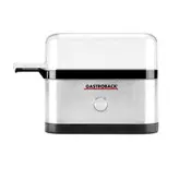 تخم مرغ پز گاستروبک مدل GastroBack 42800
