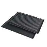 گریل باربیکیو حرفه ای گاستروبک مدل GastroBack 42539