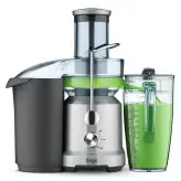 آبمیوه گیری سیج مدل Sage BJE430SIL