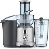 آبمیوه گیری سیج مدل Sage BJE430SIL
