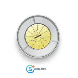 آبمیوه گیری سیج مدل Sage BJE430SIL