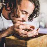 قهوه ساز و قهوه جوش گاستروبک مدل GastroBack 42701