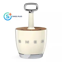 جا قاشق، جا چنگال و جا چاقوی اسمگ SMEG
