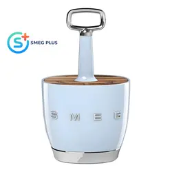 جا قاشق، جا چنگال و جا چاقوی اسمگ SMEG