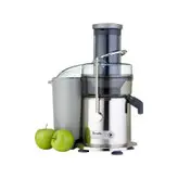 آبمیوه گیری برویل مدل Breville BJE410
