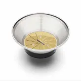 آبمیوه گیری برویل مدل Breville BJE410