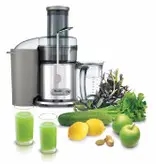آبمیوه گیری برویل مدل Breville BJE410