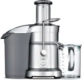آبمیوه گیری برویل مدل Breville BJE820
