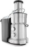 آبمیوه گیری برویل مدل Breville BJE820