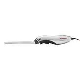 چاقو برقی آشپزخانه گاستروبک مدل GastroBack 41600