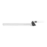چاقو برقی آشپزخانه گاستروبک مدل GastroBack 41600